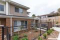 Property photo of 9/45 Enderby Street Mawson ACT 2607