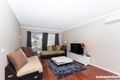 Property photo of 9/45 Enderby Street Mawson ACT 2607