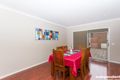 Property photo of 9/45 Enderby Street Mawson ACT 2607