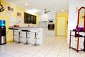 Property photo of 11 Salvina Court Walkerston QLD 4751