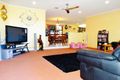 Property photo of 11 Salvina Court Walkerston QLD 4751