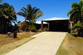 Property photo of 11 Salvina Court Walkerston QLD 4751