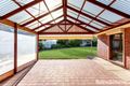 Property photo of 23 Nathan Court Morphett Vale SA 5162
