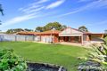 Property photo of 23 Nathan Court Morphett Vale SA 5162