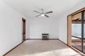 Property photo of 23 Nathan Court Morphett Vale SA 5162