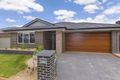 Property photo of 7 Remarkable Drive Mount Duneed VIC 3217