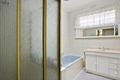 Property photo of 18 Kolora Crescent Mount Eliza VIC 3930