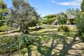 Property photo of 18 Kolora Crescent Mount Eliza VIC 3930
