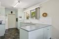 Property photo of 18 Kolora Crescent Mount Eliza VIC 3930