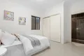 Property photo of 28 Archer Street Upper Mount Gravatt QLD 4122