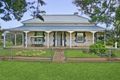 Property photo of 208 Aerodrome Road Mallala SA 5502