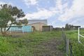 Property photo of 208 Aerodrome Road Mallala SA 5502