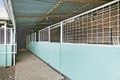 Property photo of 208 Aerodrome Road Mallala SA 5502