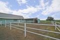 Property photo of 208 Aerodrome Road Mallala SA 5502