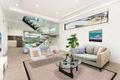 Property photo of 7 Lola Place Miranda NSW 2228