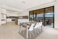Property photo of 7 Lola Place Miranda NSW 2228