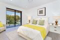 Property photo of 7 Lola Place Miranda NSW 2228