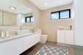 Property photo of 7 Lola Place Miranda NSW 2228