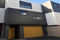 Property photo of 5/257 Canterbury Road Forest Hill VIC 3131