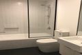 Property photo of 5/257 Canterbury Road Forest Hill VIC 3131