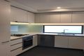 Property photo of 5/257 Canterbury Road Forest Hill VIC 3131