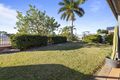 Property photo of 12 Galbraith Road Pegs Creek WA 6714