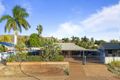 Property photo of 12 Galbraith Road Pegs Creek WA 6714