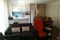 Property photo of 1/1 Highridge Road Springfield QLD 4300