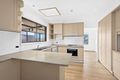 Property photo of 4 Thirroul Road Kanahooka NSW 2530