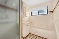 Property photo of 4 Thirroul Road Kanahooka NSW 2530