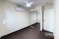 Property photo of 10 Farmer Place Park Ridge QLD 4125