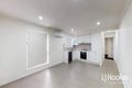Property photo of 10 Farmer Place Park Ridge QLD 4125