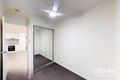 Property photo of 10 Farmer Place Park Ridge QLD 4125