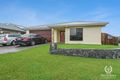 Property photo of 24 Annette Street Logan Reserve QLD 4133