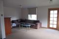 Property photo of 2 Meredith Street Tullah TAS 7321