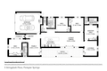 Property photo of 5 Stringybark Place Peregian Springs QLD 4573