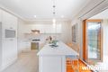 Property photo of 2/402 Lyons Road Russell Lea NSW 2046