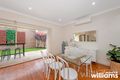 Property photo of 2/402 Lyons Road Russell Lea NSW 2046