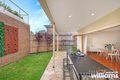 Property photo of 2/402 Lyons Road Russell Lea NSW 2046
