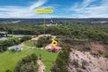 Property photo of 402 Pine Mountain Road Muirlea QLD 4306