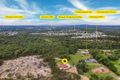 Property photo of 402 Pine Mountain Road Muirlea QLD 4306