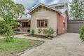 Property photo of 51 The Grove Lower Mitcham SA 5062