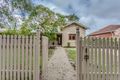 Property photo of 51 The Grove Lower Mitcham SA 5062