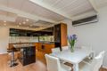 Property photo of 51 The Grove Lower Mitcham SA 5062