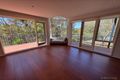 Property photo of 16/11 River Street Richmond VIC 3121
