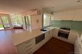 Property photo of 16/11 River Street Richmond VIC 3121
