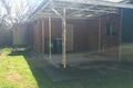 Property photo of 71 Denne Street West Tamworth NSW 2340