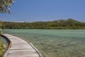 Property photo of 5/7 Moore Street Coffs Harbour NSW 2450
