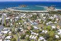 Property photo of 5/7 Moore Street Coffs Harbour NSW 2450