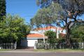 Property photo of 61 Collins Road St Ives NSW 2075